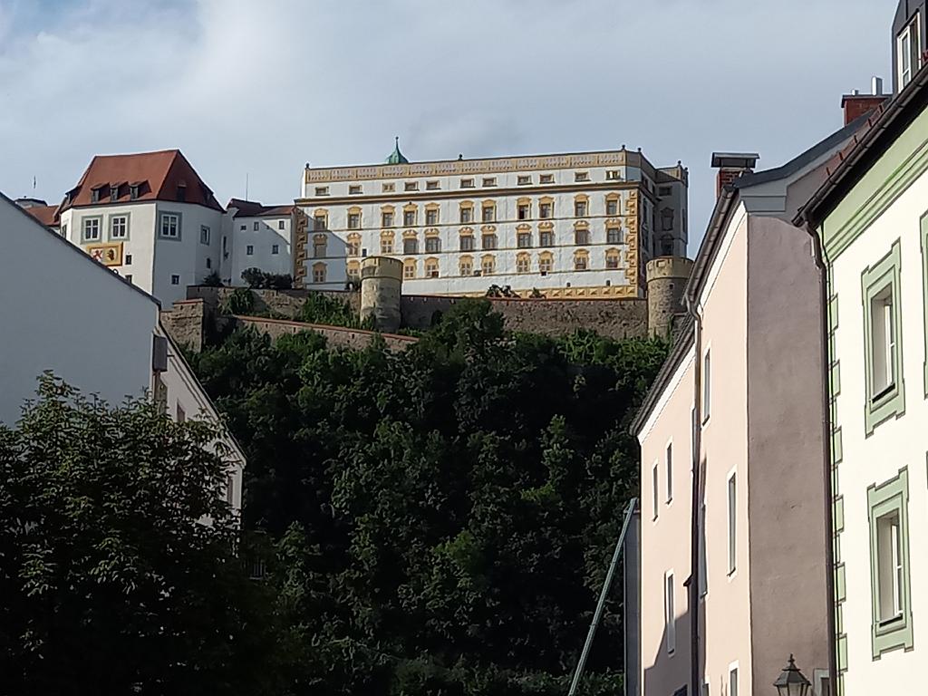 Donau (27)